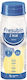 Fresenius Kabi Fresubin 2Kcal Drink Special Food Supplement 4 x 200ml Vanilla