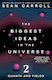 The Biggest Ideas In The Universe 2: Quanta And Fields