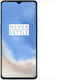 Tempered Glass (OnePlus 7T)