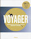 Voyager - Teneues Publishing Uk Ltd - Paperback / Softback