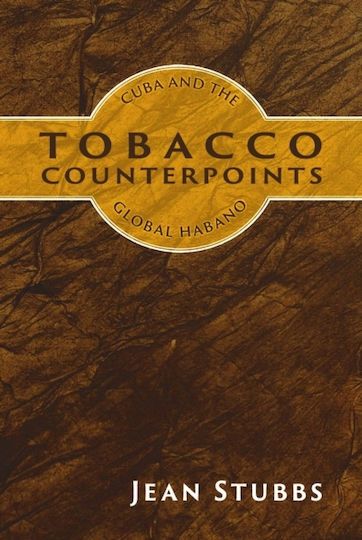 Tobacco Counterpoints - Amaurea Press - Paperback / Softback