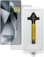 Tactical Tempered Glass (Galaxy S26 Ultra)