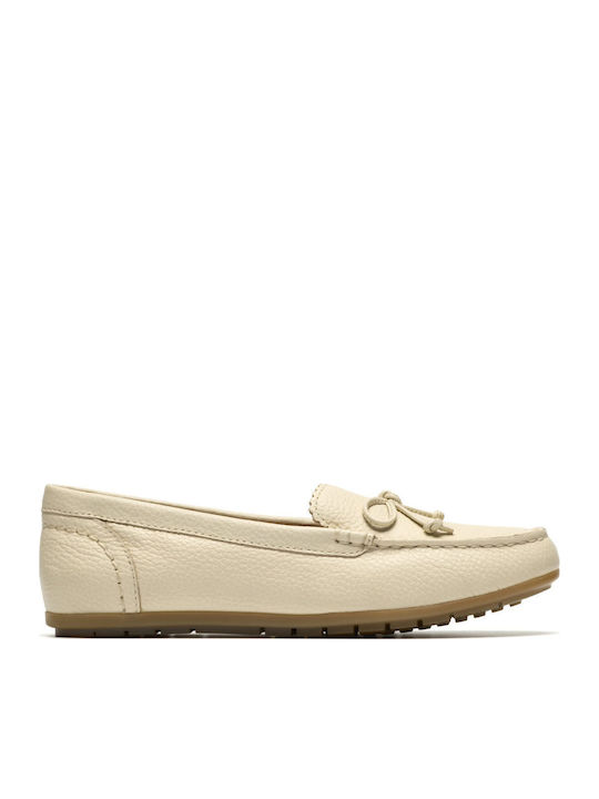 Clarks Clarks
