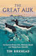 Great Auk - Bloomsbury Publishing Plc - Hardback