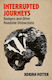 Interrupted Journeys - John Murray Press - Hardback