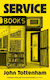 Service - Profile Books Ltd - Paperback / Softback