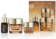 Estee Lauder Revitalizing Supreme+ Set Îngrijire Pentru Strălucire 3 Bucăți