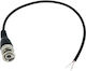 Omnitron Connection Cable For CCTV Systems CV-002