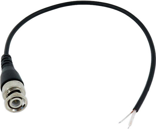 Omnitron Connection Cable For CCTV Systems CV-002