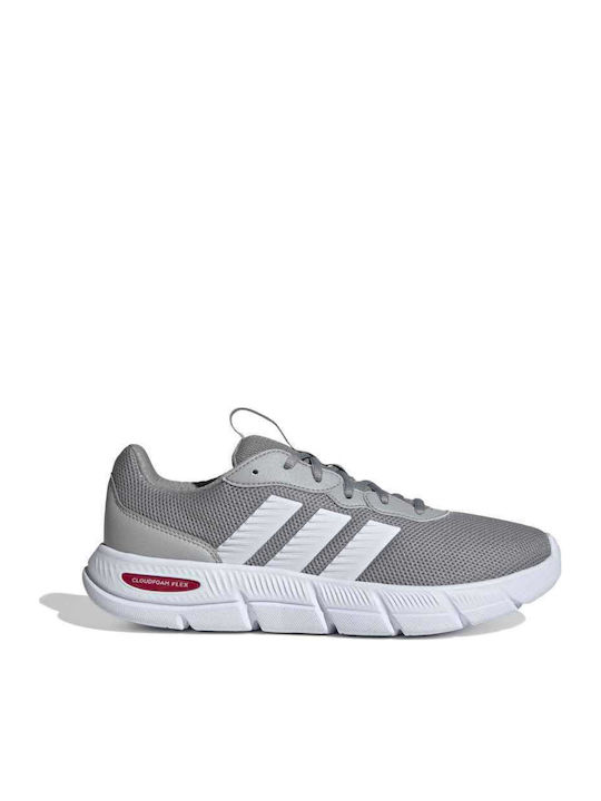 adidas Adidas Men's Sneakers Gray
