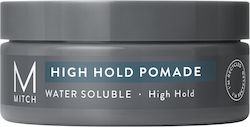 Paul Mitchell Pomade For Very Strong Hold & Shine 85gr Paul Mitchell Pomade For Very Strong Hold & Shine 85gr