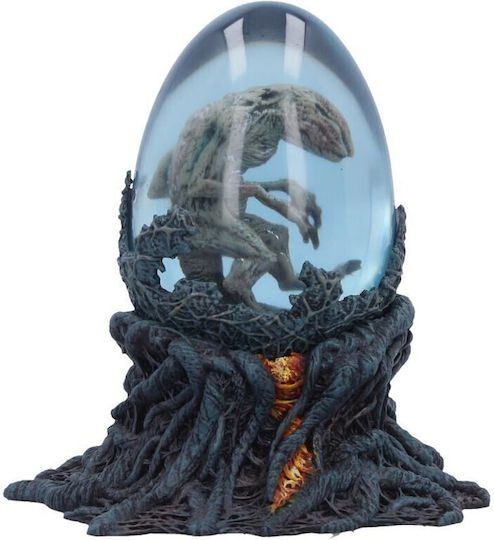 Stranger Things Demodog Casetă Fan Shop Merchandise
