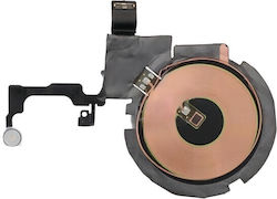 Nfc Wireless Charging Coil Iphone 15 Pro Max Nfc Wireless Charging Coil Iphone 15 Pro Max