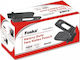Perforatoare De Hârtie Foska Profesional 60 Foi