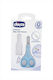 Chicco Schere Sicherheits Blau Hülle 0m+