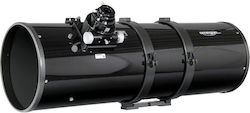 Omegon Pro Astrograph 254/1016 GEM45G LiteRoc Ρομποτικό Omegon Pro Astrograph 254/1016 GEM45G LiteRoc Ρομποτικό