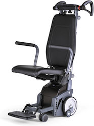 Invacare Electric Stairclimber