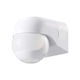 V-TAC Infrared Motion Sensor
