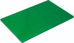 Placă De Polietilenă Verde Placă De Polietilenă Verde