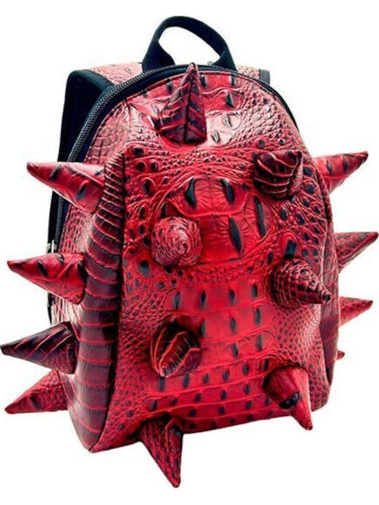 Madpax Backpack