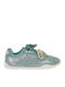Women's Sneakers Mint