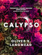 Calypso - Titan Books Ltd - Paperback / Softback