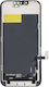 Apple Iphone 13 Pro Max Pulled Original Display Unit Lcd
