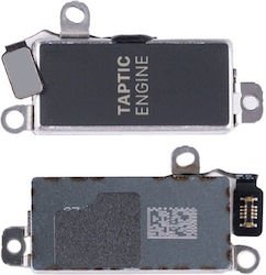 Apple Iphone 16 Vibration Taptic Engine Compatible
