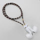 Tapper Nylon Strap Airpods Airpods Pro All Gene...