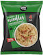 Oriental Express Noodles 60gr