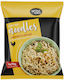 Oriental Express Pasta