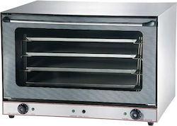 Karamco 6.4kW IEO-08