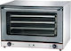 Karamco 6.4kW IEO-08