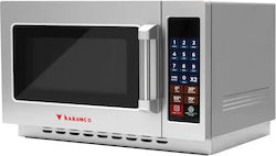 Karamco Microwave Oven 34 Liters Karamco Microwave Oven 34 Liters