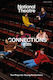 National Theatre Connections 2025 - Bloomsbury Publishing Plc - Paperback / Softback