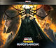 Marvel Studios' The Infinity Saga - Thor: Ragnarok - The Art Of The Movie - Titan Books Ltd - Hardback