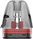 Vaporesso Luxe X E-Zigaretten Ersatzteile Pod 5...