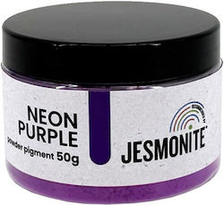 Pigments Neon Powder 50gr Purple