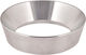 Belogia Portafilter Funnel Coffee Machine Parts 012-017-318