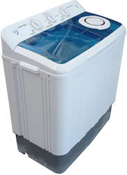 Lamarque Portable Washing Machine