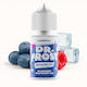 Dr. Frost Flavor Shot 6ml/30ml 1 Stück Blueberry Raspberry Ice