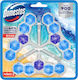 Domestos Domestos Block für Toilette 50g