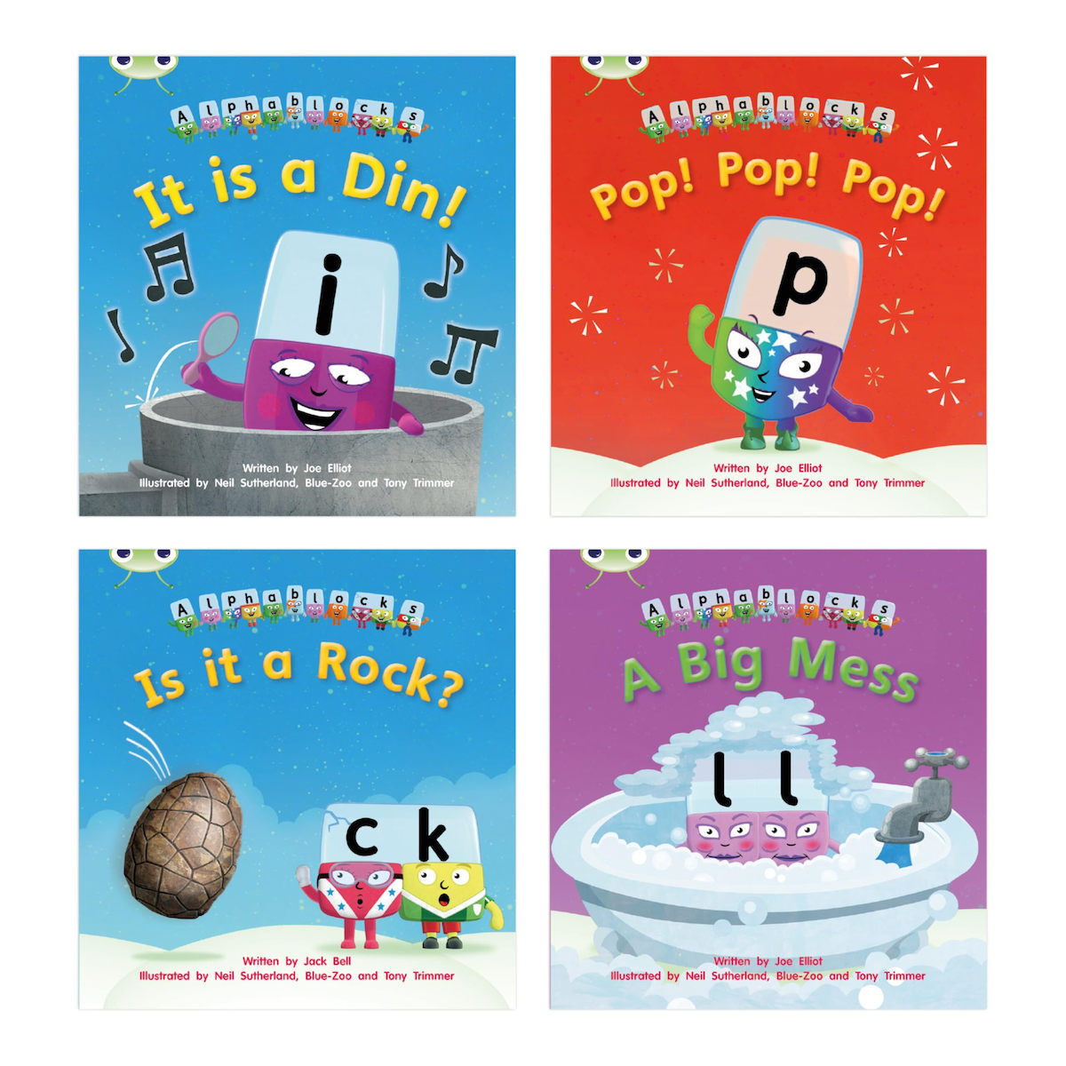 learn-to-read-at-home-with-bug-club-phonics-alphablocks-phase-2