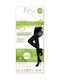 Women's Pantyhose 100 Den Black
