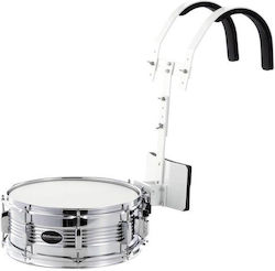 Millenium Ταμπούρο 14" x 5.5"