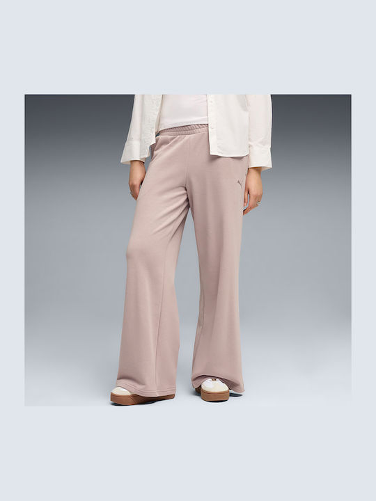 Essentials Sweatpants Multicolour