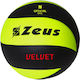 Zeus Zeus Volley Velvet Pallone Volley Velvet