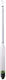 Alcoholmeter