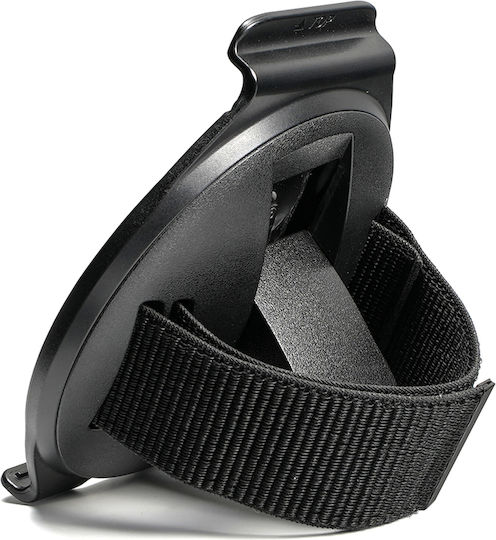 Hand Strap Ulefone Rugking Pad Pro Uas76