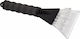 Dunlop 25cm Window Scraper